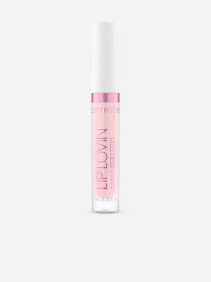 Catrice Lip Lovin' Caring Lip Serum