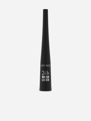 Catrice 24h Brush Liner