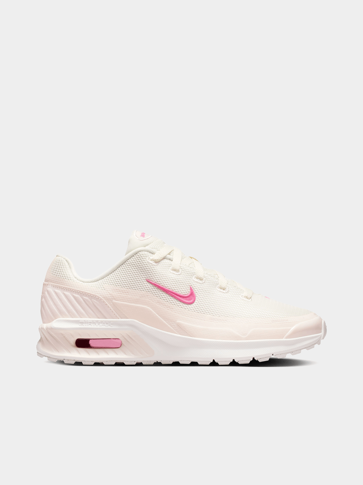air max pearl