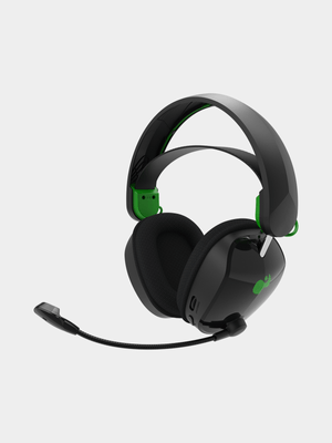 PDP Phantom Air Wireless Headset - Xbox