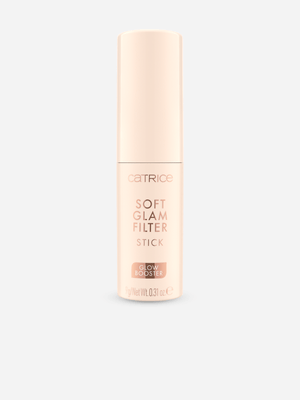 Catrice Soft Glam Filter Fluid