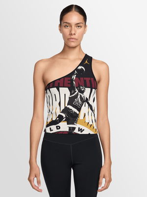 Jordan Women's Flight Tank