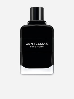Givenchy Gentleman Eau de Parfum