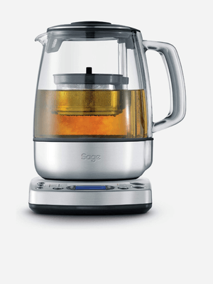 Sage The Tea Maker Kettle