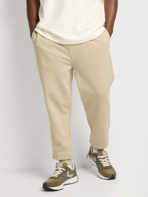 Markham Men's Tapered Fit Core Stone Knit Jogger