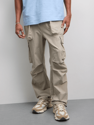 Anatomy Men's Nylon Core Stone Pant