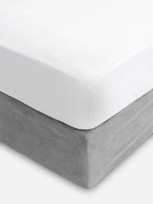 Volpes Bamboo Mattress Protector