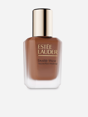 Estée Lauder Double Wear Stay-in-Place Makeup SPF 10