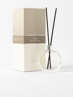 @home Vanilla Valley Diffuser 50ml