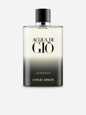 Giorgio Armani Acqua di Giò Eau de Parfum