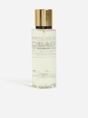 Luella Johannesburg Body Mist