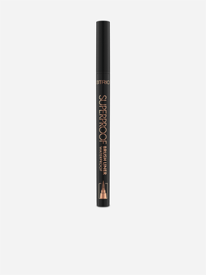 Catrice Superproof Brush Liner Waterproof