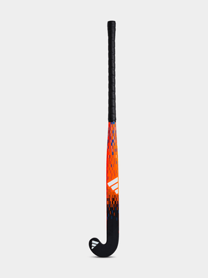 adidas Estro .8 Senior Orange Hockey Stick