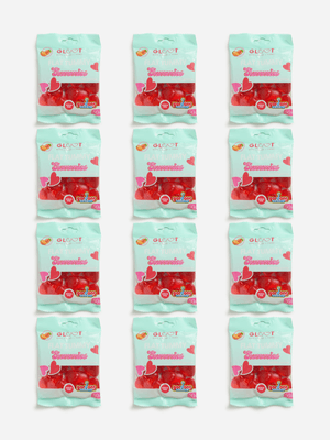 Gloot Flat Tummy Gummies - Box