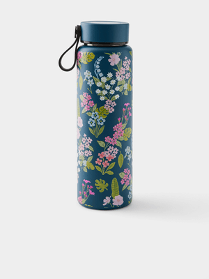 TYPO Navy On The Move 500Ml 2.0