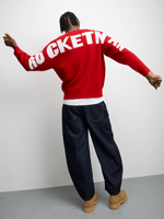 main