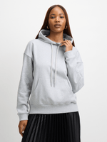 main