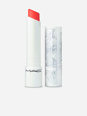 MAC Metamorphisis Glowplay Tendertalk Lip