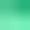 colour