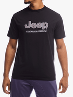 main