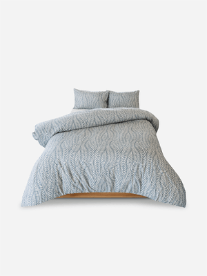 D/C/S MILAN QUE JEWEL