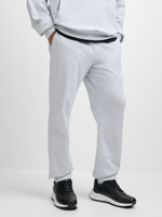 main