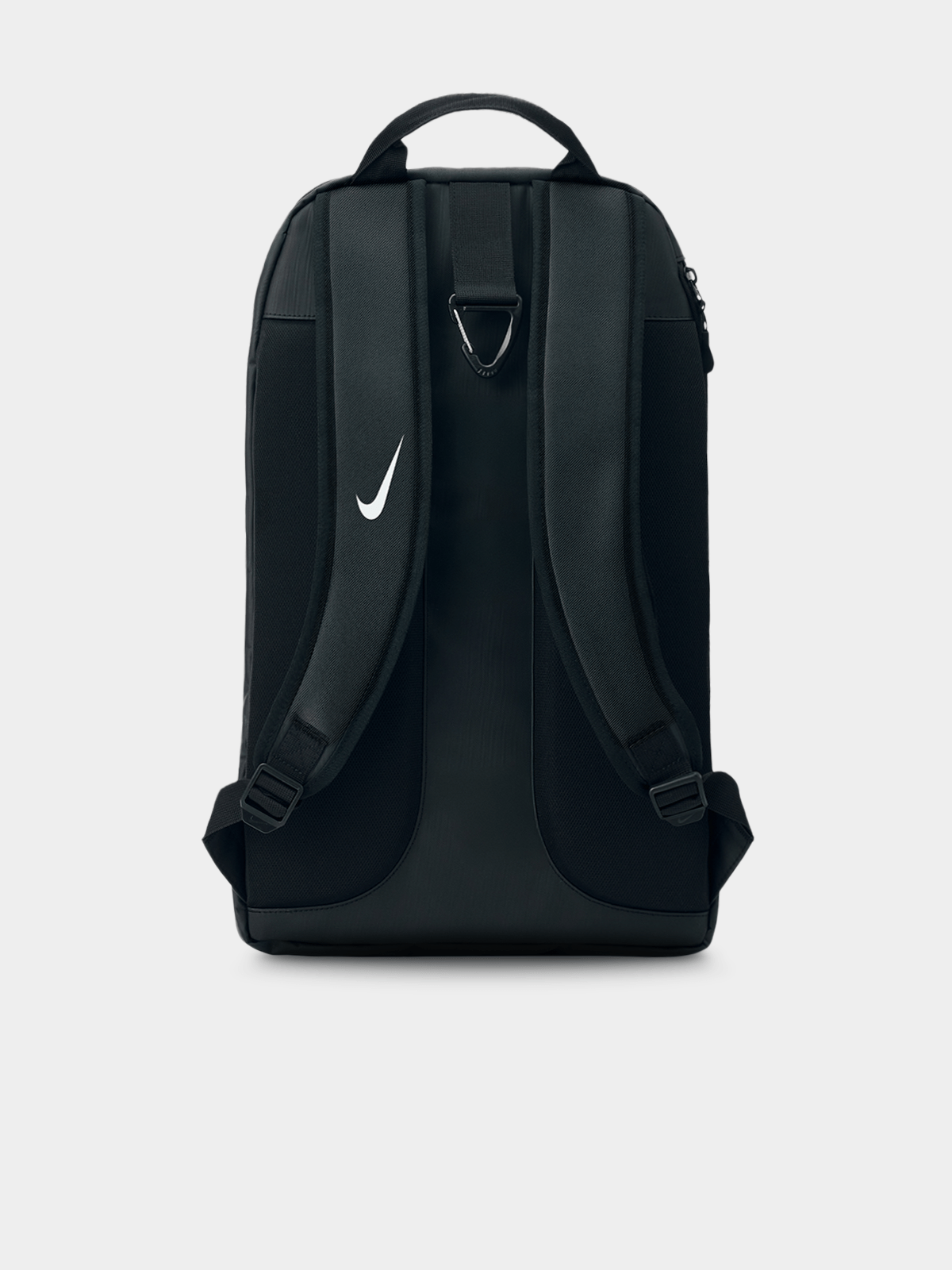 nike playstation backpack black