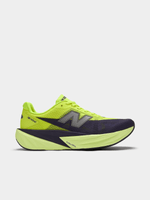 main