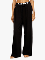 main