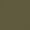 colour