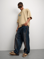 main