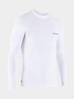 main