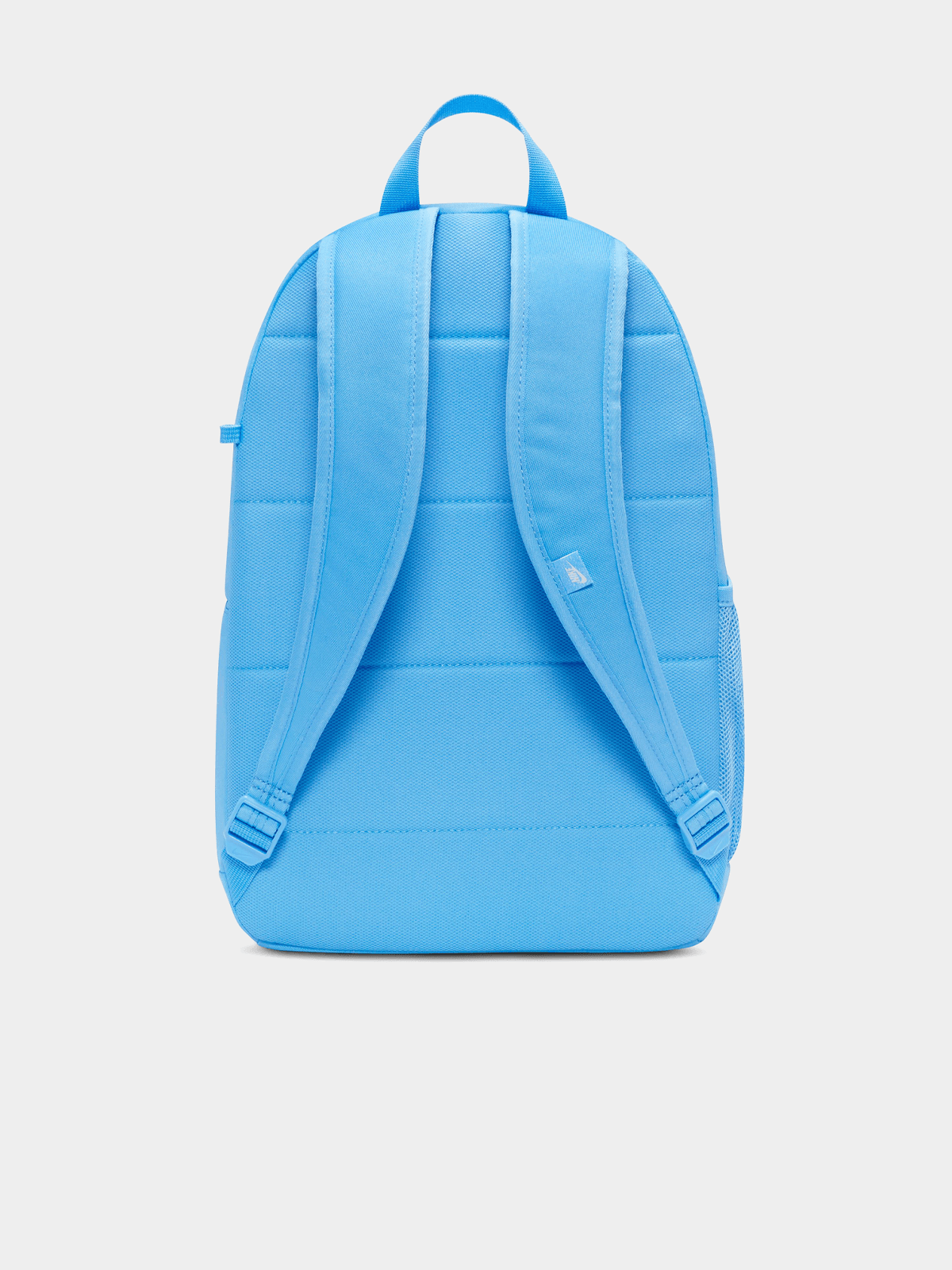 Nike Unisex Blue Shoebox Backpack | Bash
