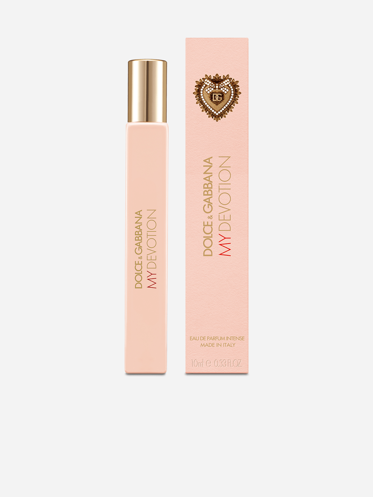 Dolce & Gabbana My Devotion Eau de Parfum | Bash