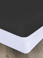main