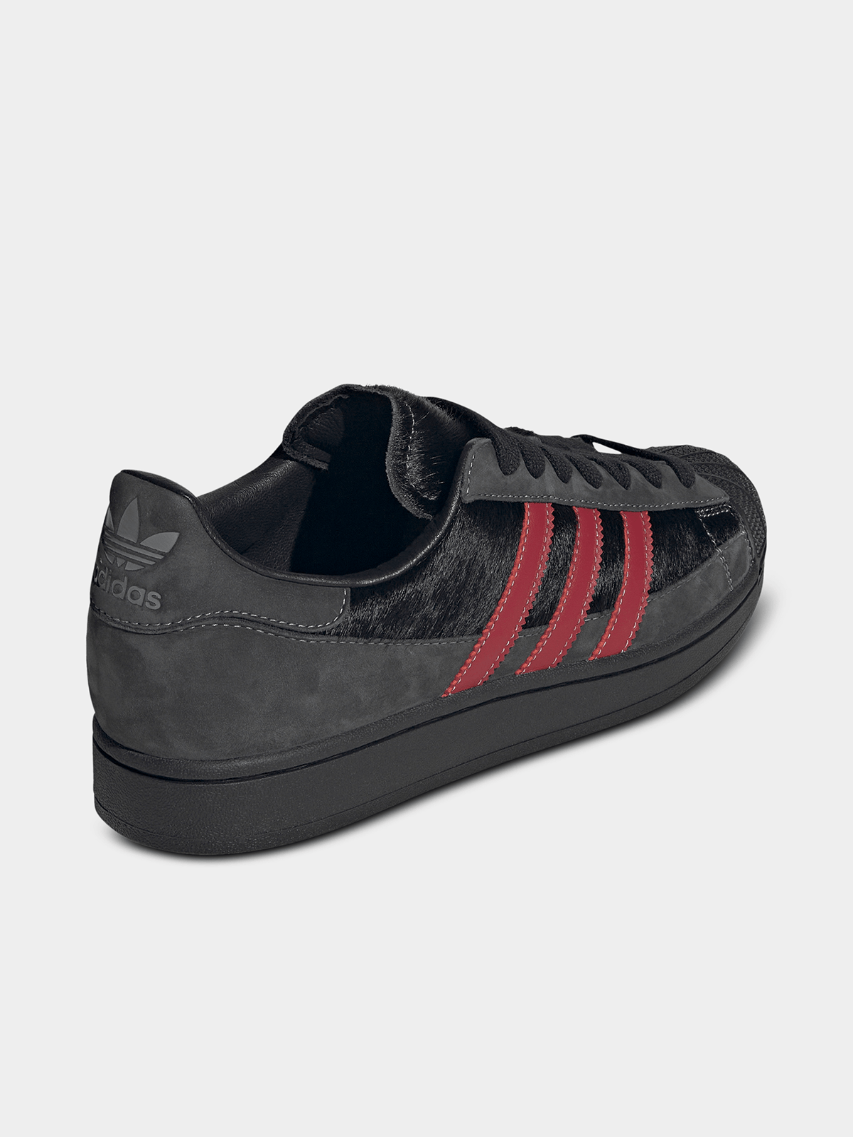 adidas gazelle silver green womens Adidas - Superstar ADV x Felipe Gustavo Shoes