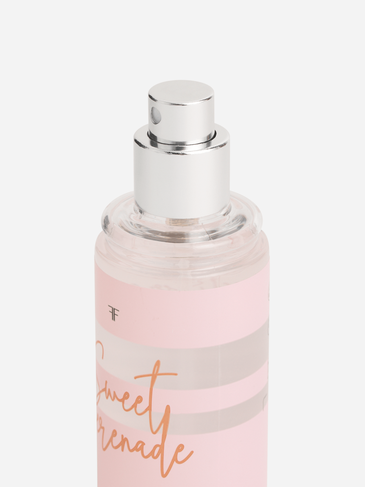 Foschini All Woman Sweet Serenade Body Mist | Bash