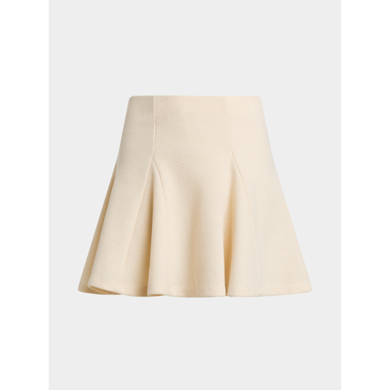 SALEGirls Mini SkirtFoschini KidsFromR 99,00