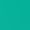 colour