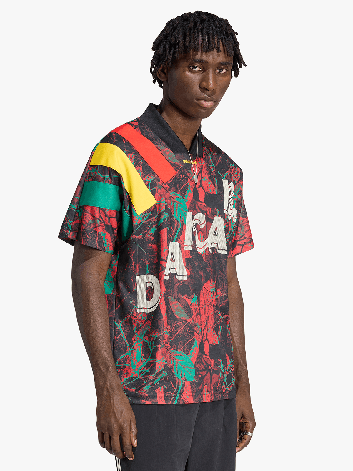 ミュージシャン AFJB FOOTBALL TEE 0c7adfc9-d5e5-405d-b4c3-