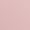 colour
