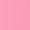colour