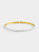 main