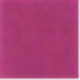 colour