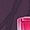 colour