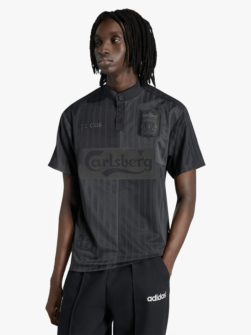Page 7 - Shop Brands From Archive Online in South Africa | Bash
