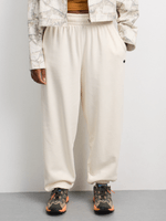 main