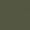colour