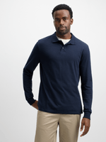 main