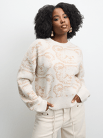 main